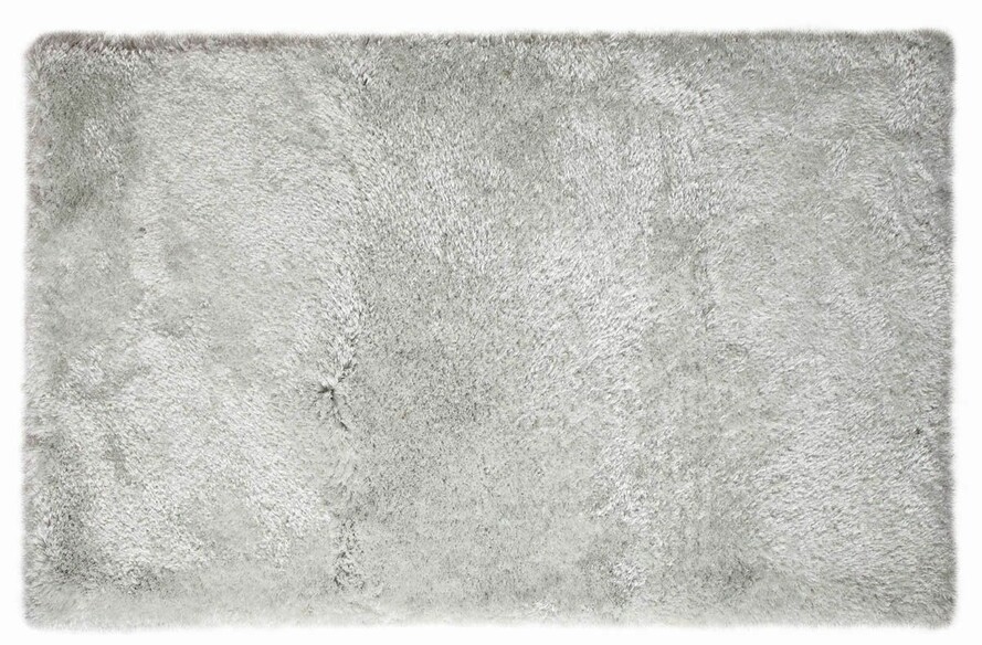 Dynamic Rugs LUXE 4201-941 Grey